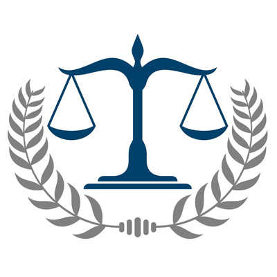 Procurador Barbate, Antonia María Dominguez, www.procuradorbarbate.com